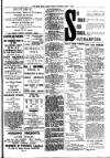 South Devon Weekly Express Thursday 01 April 1909 Page 7