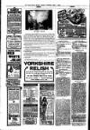 South Devon Weekly Express Thursday 01 April 1909 Page 8