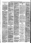 South Devon Weekly Express Thursday 08 April 1909 Page 4