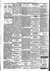 South Devon Weekly Express Thursday 08 April 1909 Page 6