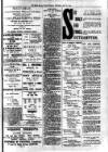 South Devon Weekly Express Thursday 08 April 1909 Page 7