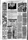 South Devon Weekly Express Thursday 08 April 1909 Page 8