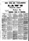 South Devon Weekly Express Thursday 22 April 1909 Page 2