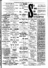 South Devon Weekly Express Thursday 22 April 1909 Page 7