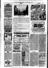 South Devon Weekly Express Thursday 22 April 1909 Page 8