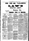 South Devon Weekly Express Thursday 29 April 1909 Page 2