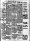 South Devon Weekly Express Thursday 29 April 1909 Page 3