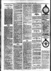 South Devon Weekly Express Thursday 29 April 1909 Page 4