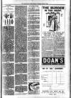 South Devon Weekly Express Thursday 29 April 1909 Page 5