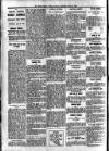 South Devon Weekly Express Thursday 29 April 1909 Page 6