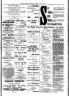 South Devon Weekly Express Thursday 29 April 1909 Page 7