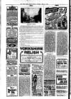 South Devon Weekly Express Thursday 29 April 1909 Page 8
