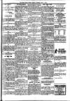 South Devon Weekly Express Thursday 06 May 1909 Page 3