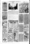 South Devon Weekly Express Thursday 06 May 1909 Page 8