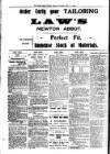 South Devon Weekly Express Thursday 13 May 1909 Page 2