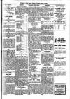 South Devon Weekly Express Thursday 13 May 1909 Page 3