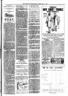 South Devon Weekly Express Thursday 13 May 1909 Page 5