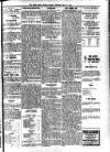 South Devon Weekly Express Thursday 20 May 1909 Page 3