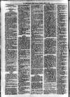 South Devon Weekly Express Thursday 20 May 1909 Page 4