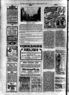 South Devon Weekly Express Thursday 20 May 1909 Page 8