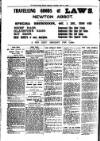 South Devon Weekly Express Thursday 10 June 1909 Page 2