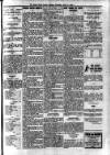 South Devon Weekly Express Thursday 10 June 1909 Page 3