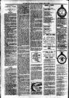 South Devon Weekly Express Thursday 10 June 1909 Page 4