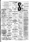 South Devon Weekly Express Thursday 10 June 1909 Page 7