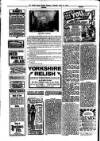South Devon Weekly Express Thursday 10 June 1909 Page 8