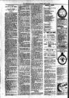 South Devon Weekly Express Thursday 17 June 1909 Page 4
