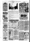 South Devon Weekly Express Thursday 17 June 1909 Page 8