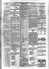 South Devon Weekly Express Thursday 24 June 1909 Page 3