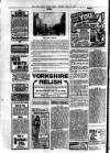 South Devon Weekly Express Thursday 24 June 1909 Page 8