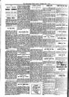 South Devon Weekly Express Thursday 01 July 1909 Page 5