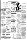 South Devon Weekly Express Thursday 01 July 1909 Page 6