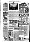 South Devon Weekly Express Thursday 01 July 1909 Page 7