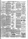 South Devon Weekly Express Thursday 08 July 1909 Page 3