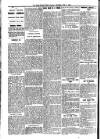 South Devon Weekly Express Thursday 08 July 1909 Page 6