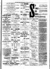 South Devon Weekly Express Thursday 08 July 1909 Page 7