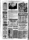 South Devon Weekly Express Thursday 08 July 1909 Page 8