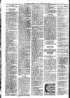 South Devon Weekly Express Thursday 15 July 1909 Page 4