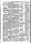 South Devon Weekly Express Thursday 15 July 1909 Page 6