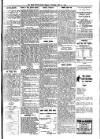 South Devon Weekly Express Thursday 22 July 1909 Page 3