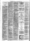South Devon Weekly Express Thursday 22 July 1909 Page 4