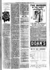 South Devon Weekly Express Thursday 22 July 1909 Page 5