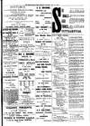 South Devon Weekly Express Thursday 22 July 1909 Page 7