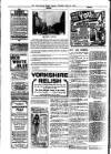 South Devon Weekly Express Thursday 22 July 1909 Page 8
