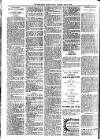 South Devon Weekly Express Thursday 29 July 1909 Page 4