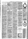 South Devon Weekly Express Thursday 05 August 1909 Page 4