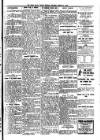 South Devon Weekly Express Thursday 12 August 1909 Page 3